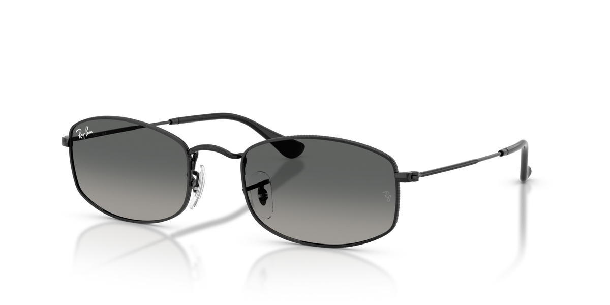 Ray-Ban RB3832