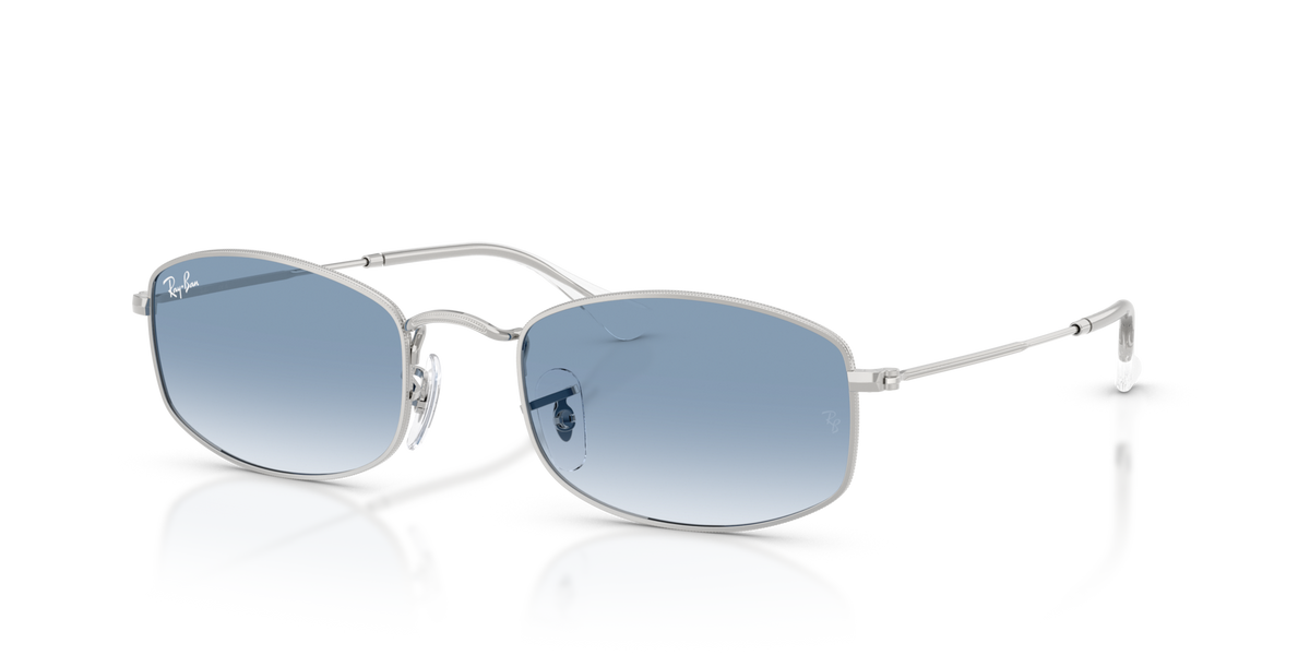 Ray-Ban RB3832