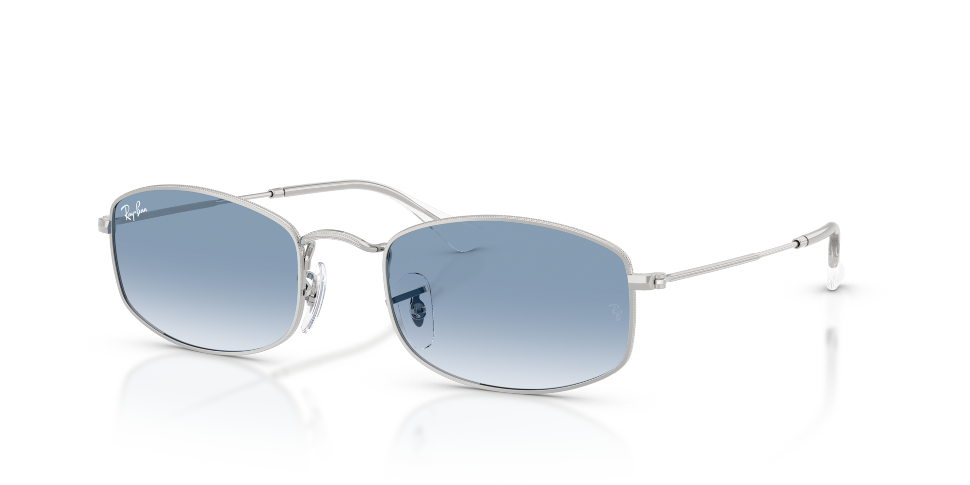 Ray-Ban RB3832