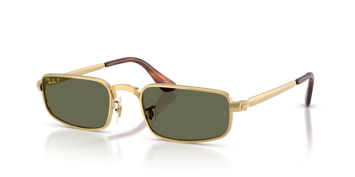 Ray-Ban RB3927