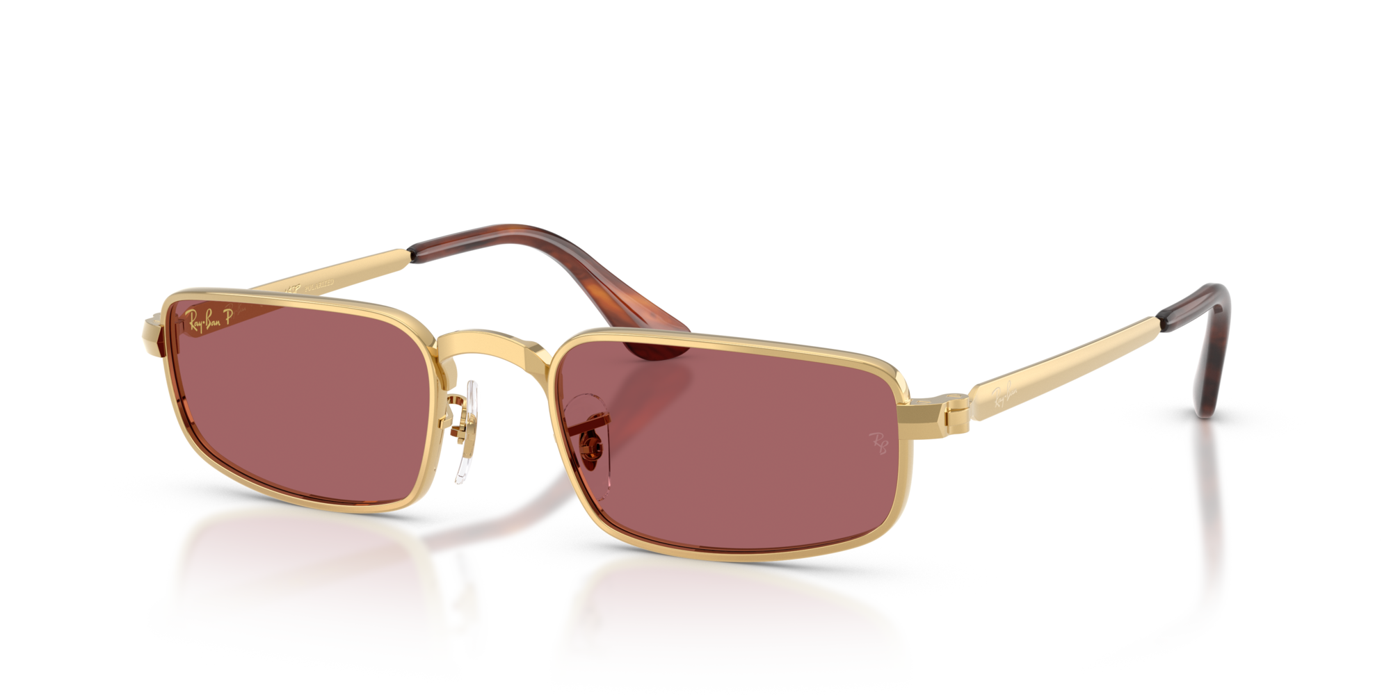 Ray-Ban RB3927