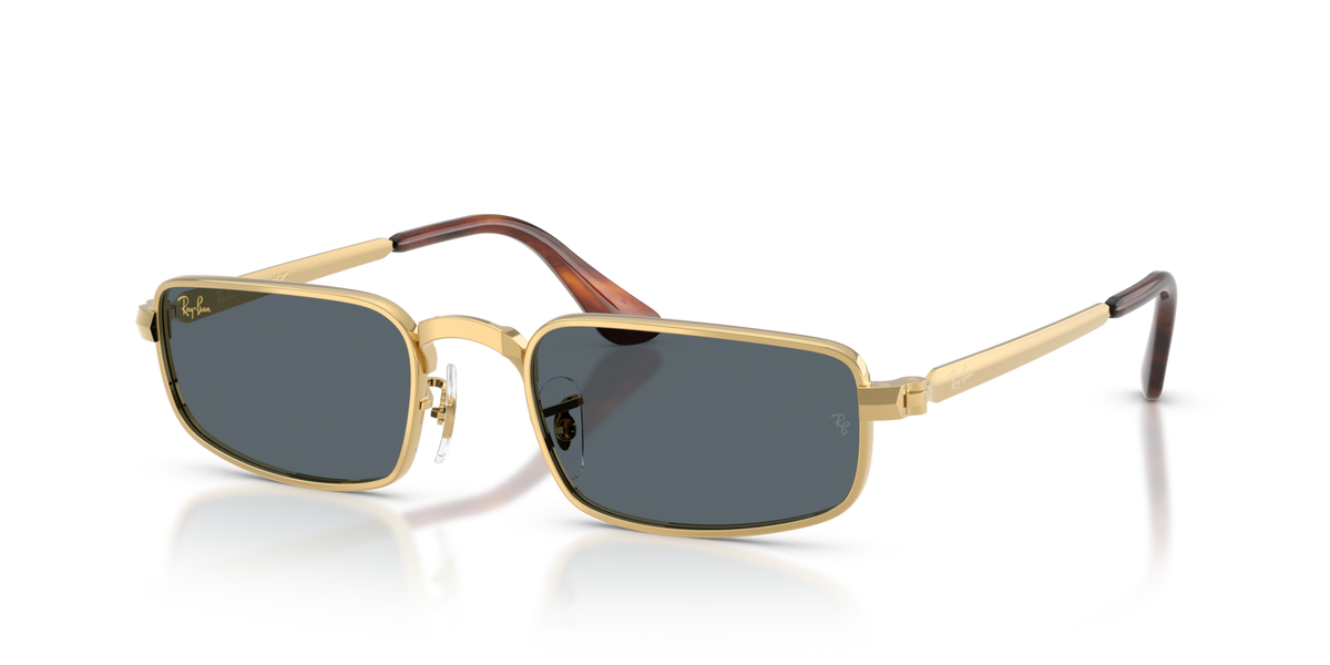 Ray-Ban RB3927