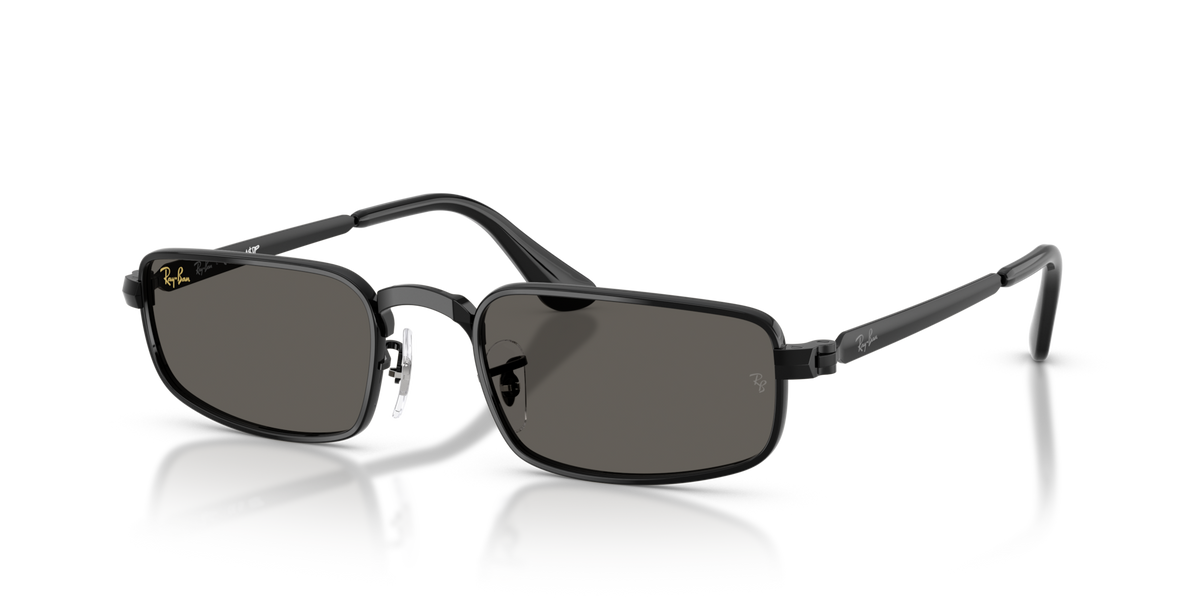 Ray-Ban RB3927