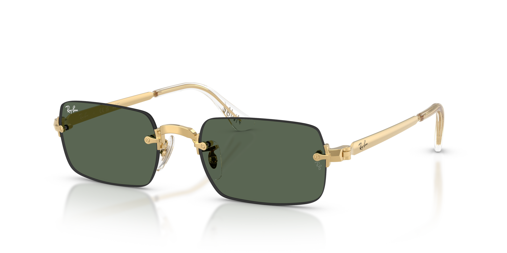 Ray-Ban RB3928