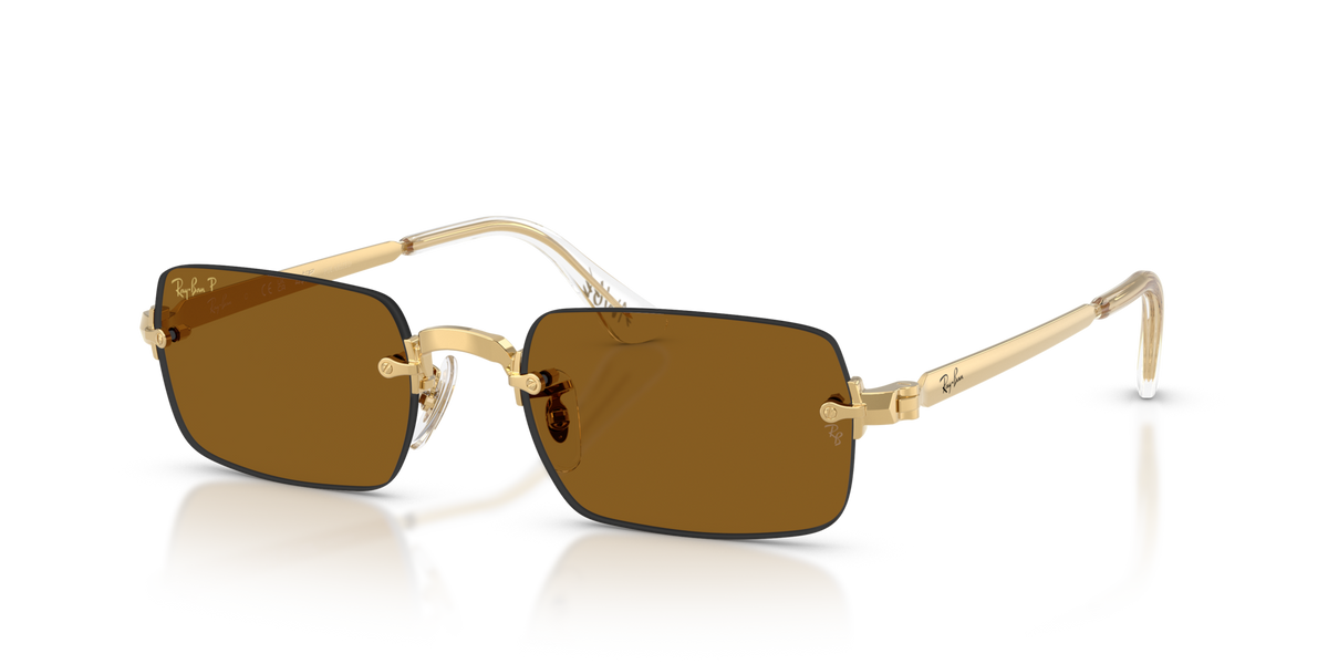 Ray-Ban RB3928