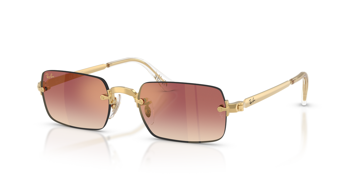 Ray-Ban RB3928