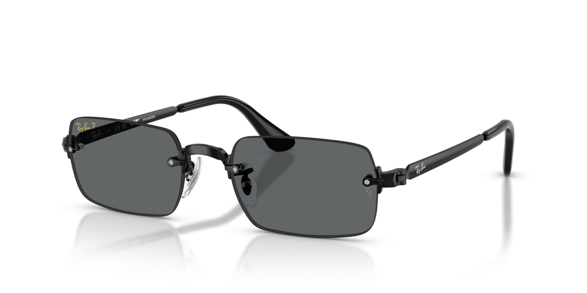 Ray-Ban RB3928