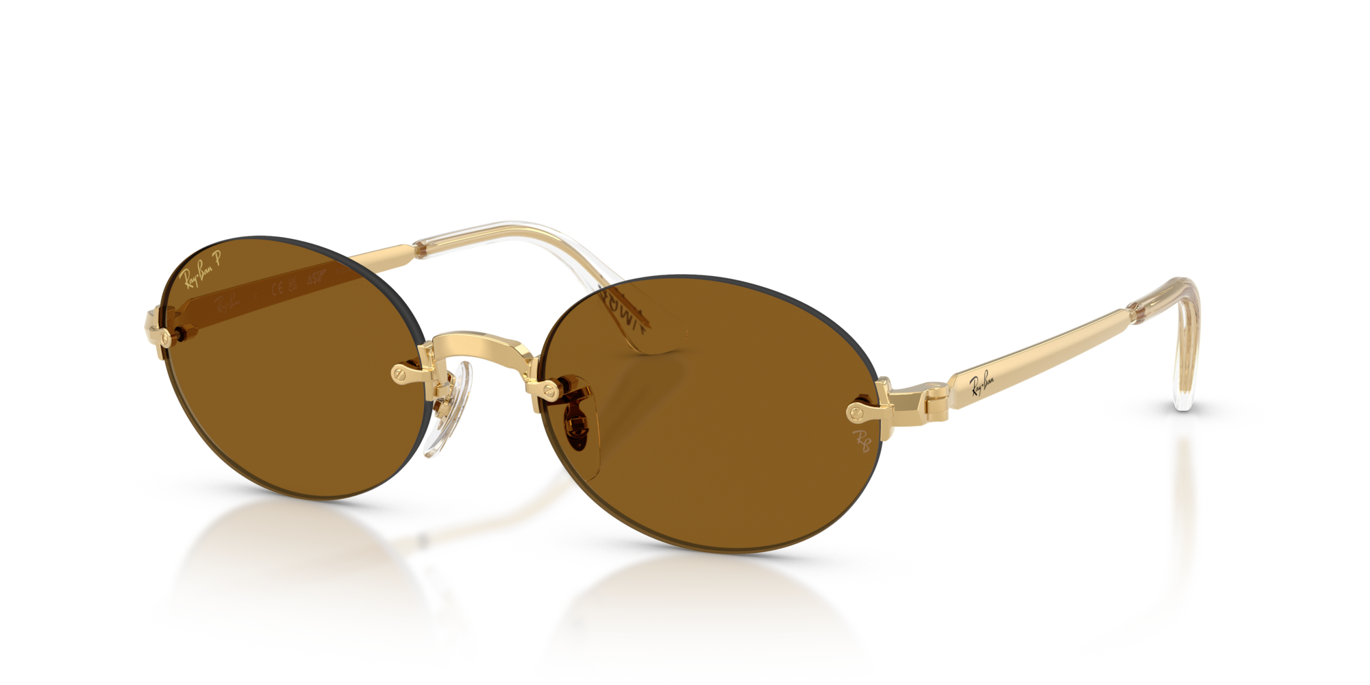 Ray-Ban RB3929