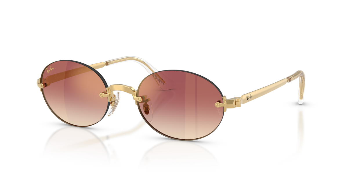 Ray-Ban RB3929