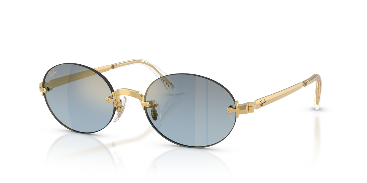 Ray-Ban RB3929