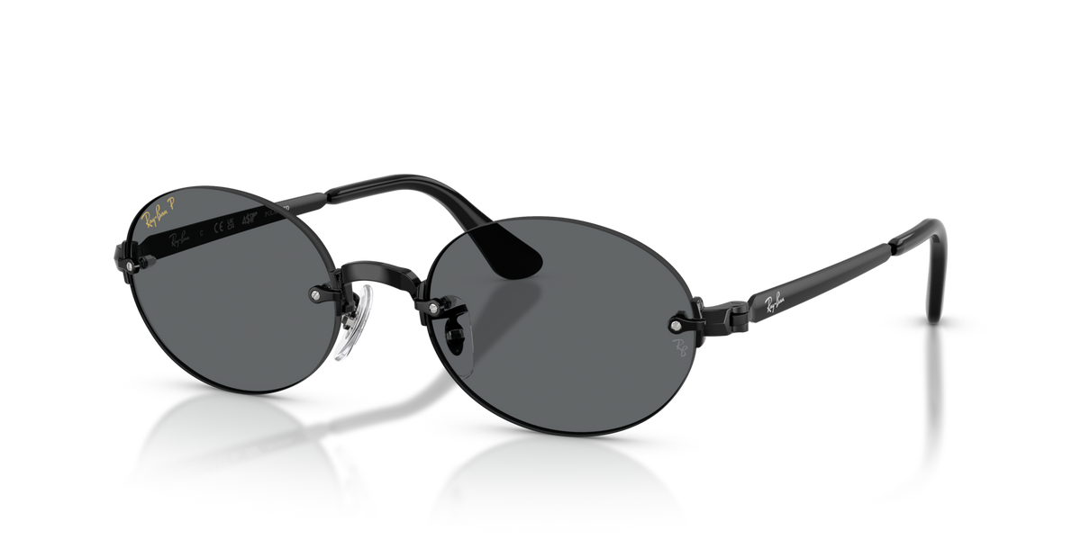 Ray-Ban RB3929