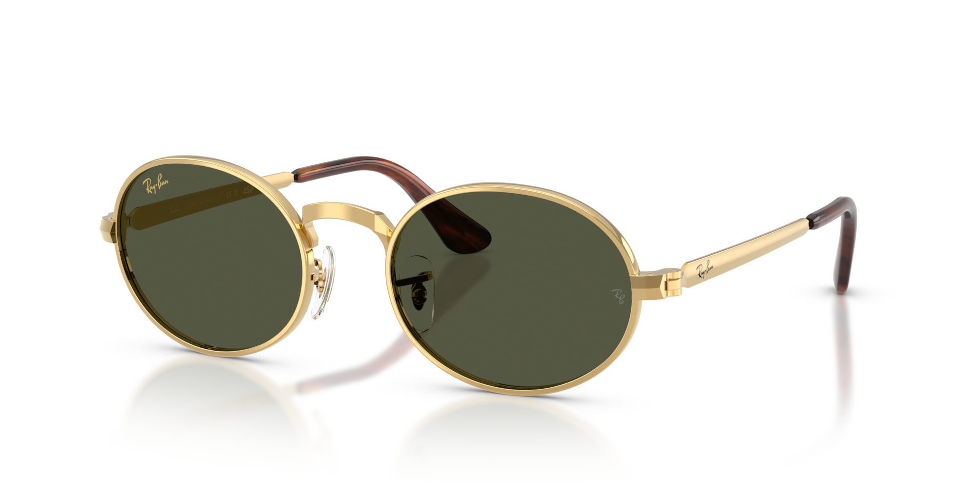 Ray-Ban RB3931
