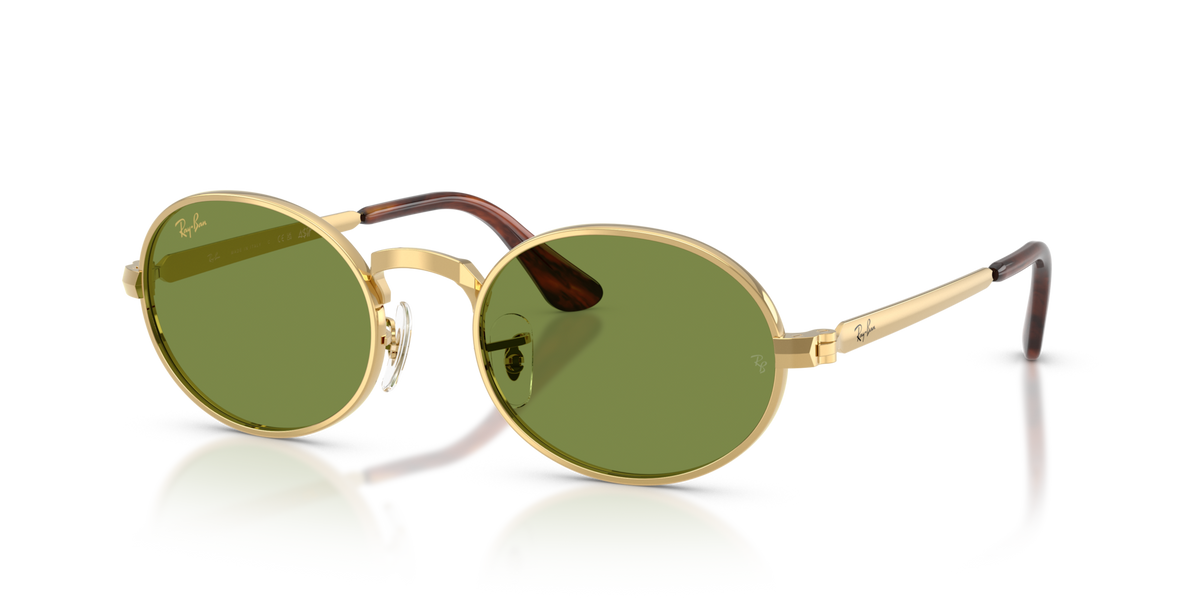 Ray-Ban RB3931