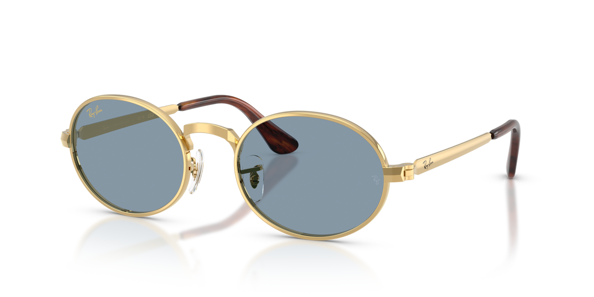 Ray-Ban RB3931
