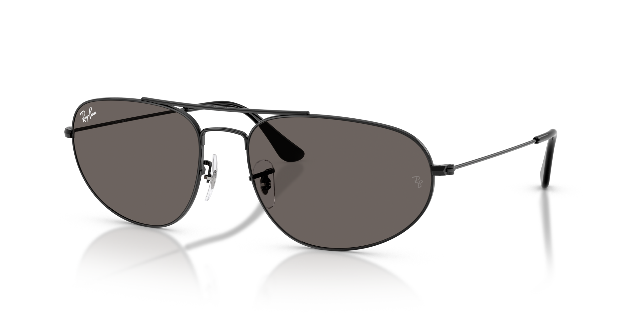 Ray-Ban RB3945