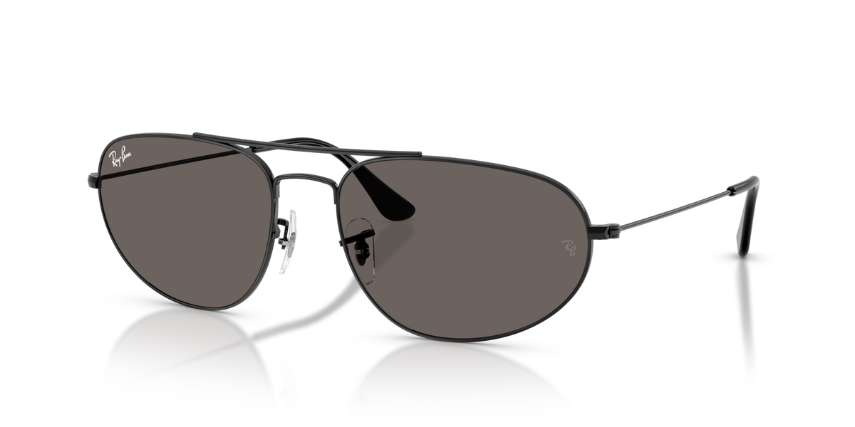 Ray-Ban RB3945