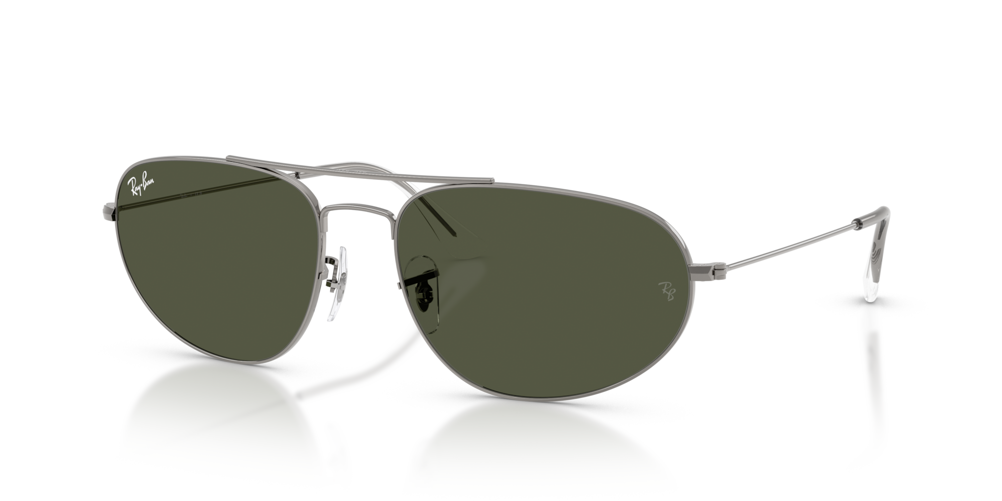 Ray-Ban RB3945