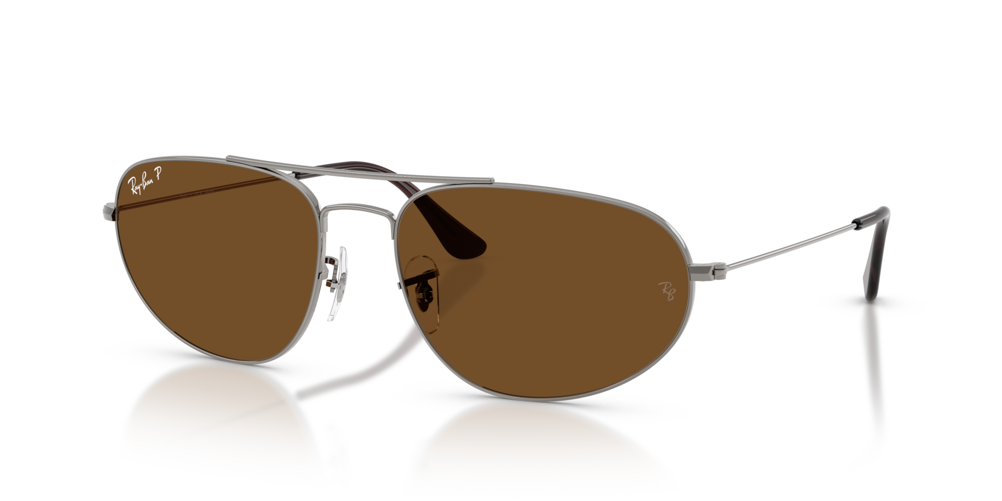 Ray-Ban RB3945