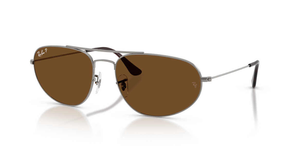 Ray-Ban RB3945