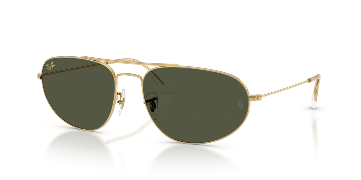 Ray-Ban RB3945