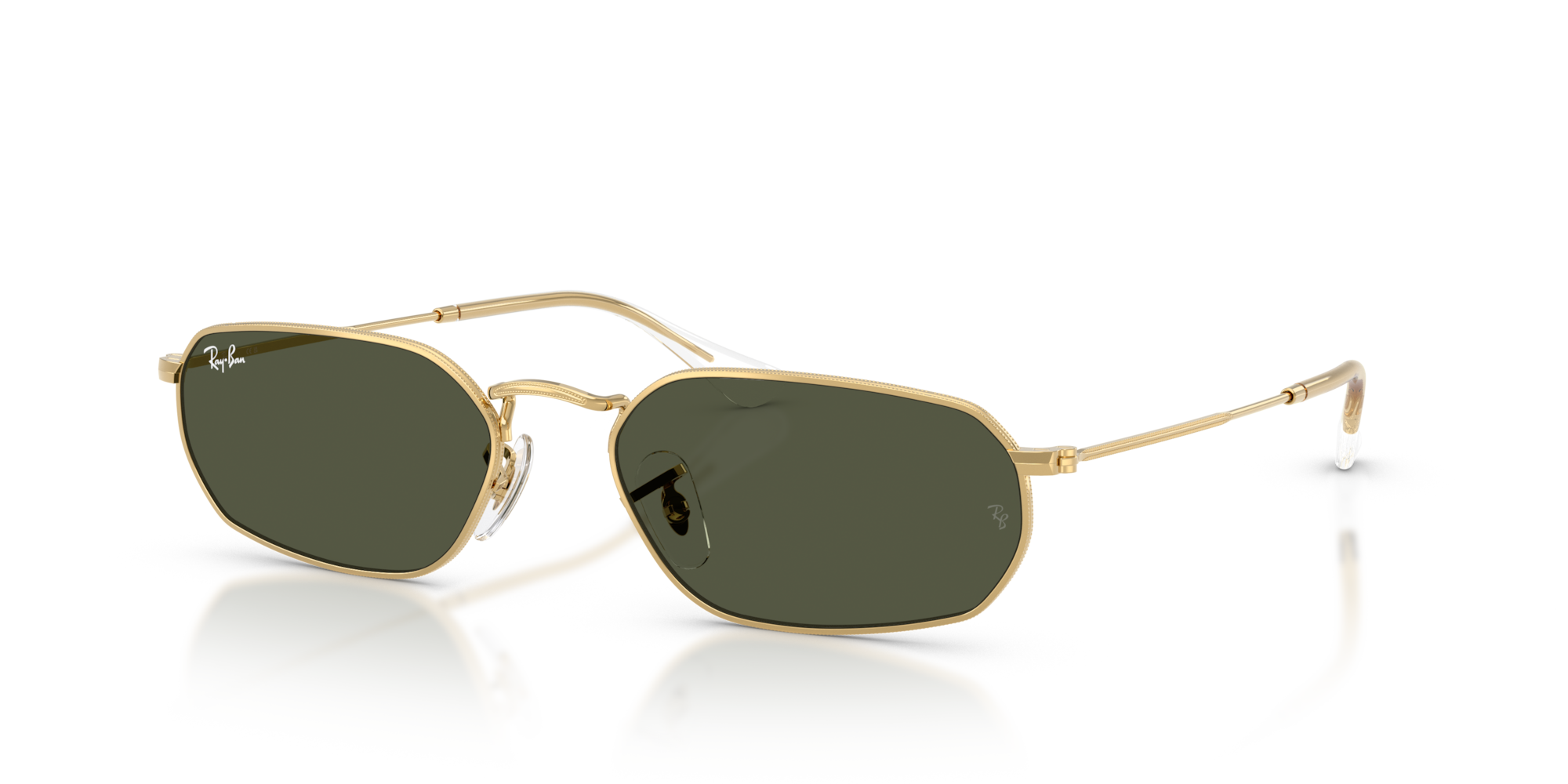 Ray-Ban RB3947