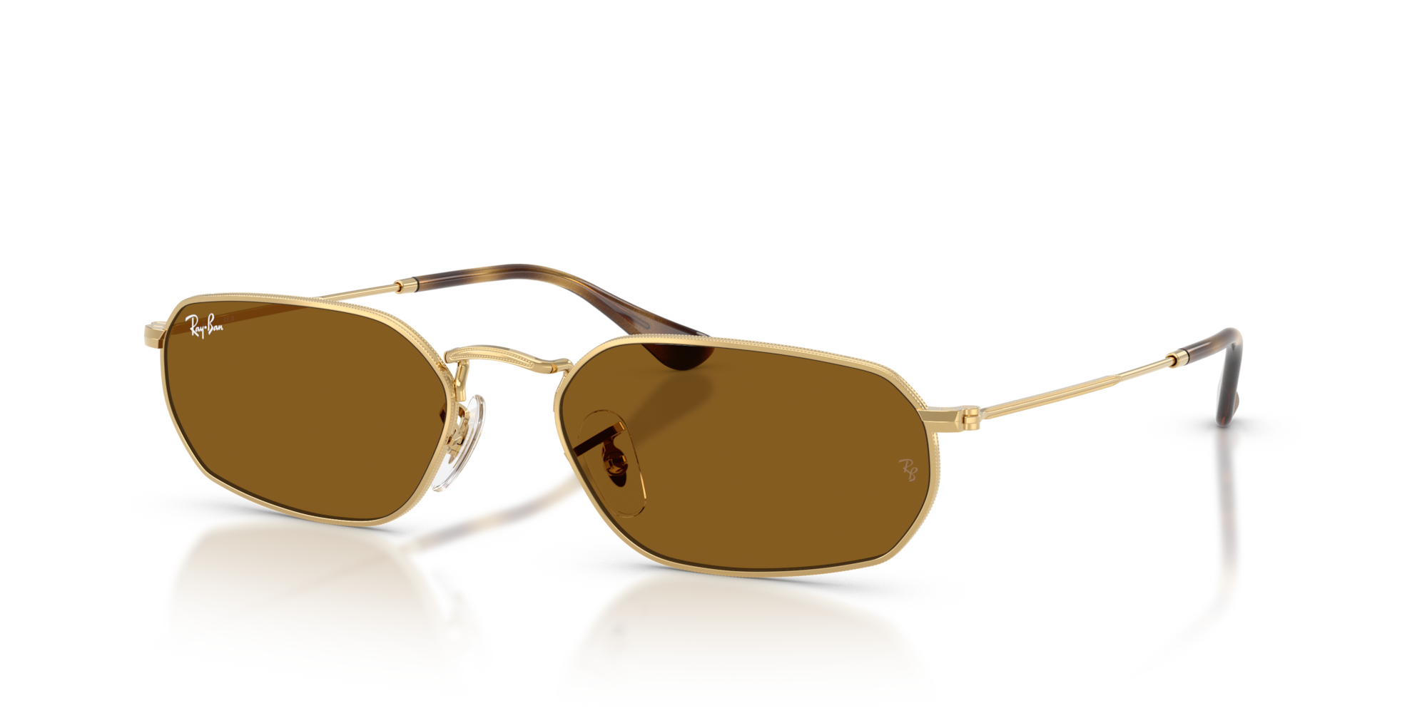 Ray-Ban RB3947