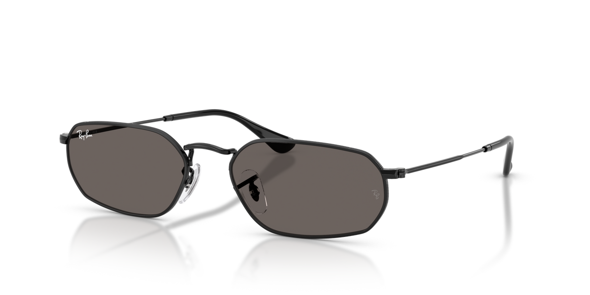 Ray-Ban RB3947
