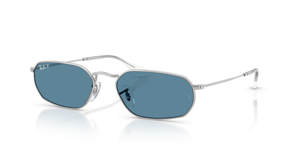 Ray-Ban RB3947