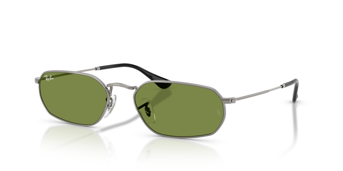 Ray-Ban RB3947
