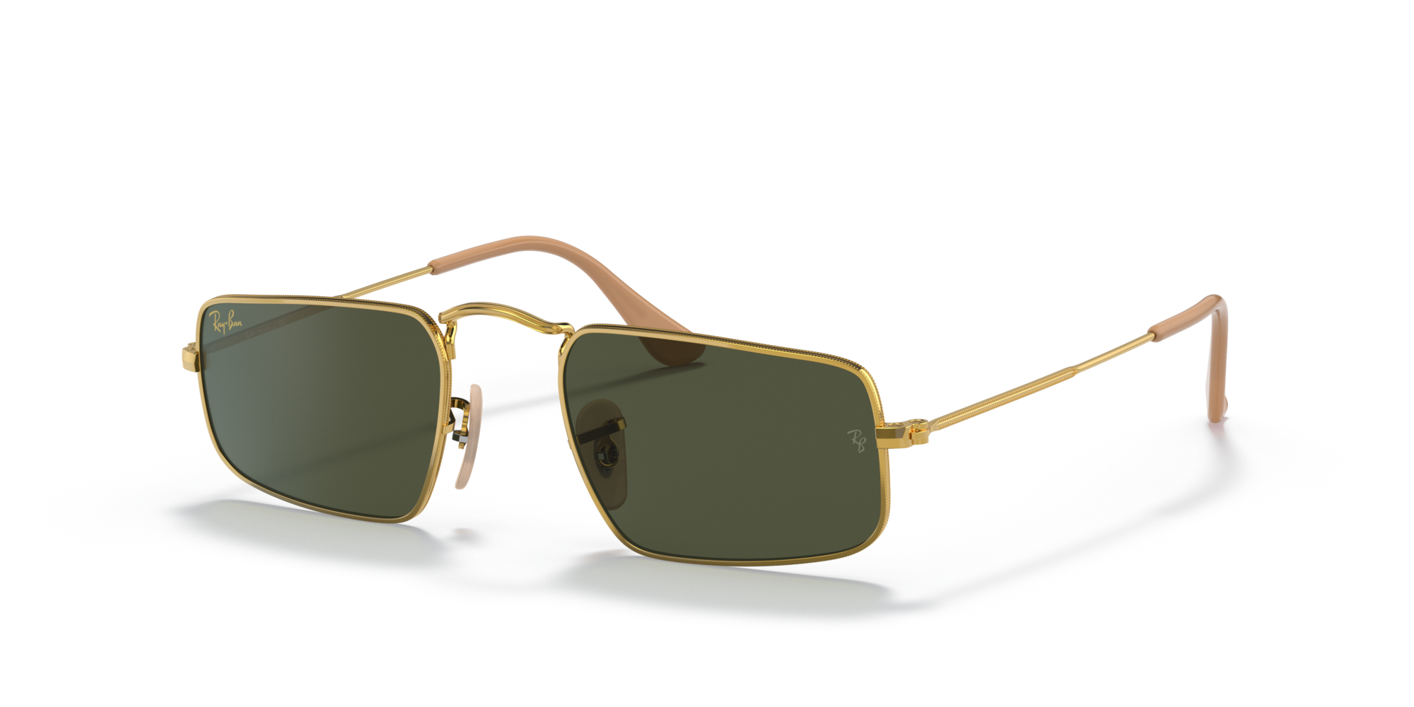 Ray-Ban RB3957 Julie