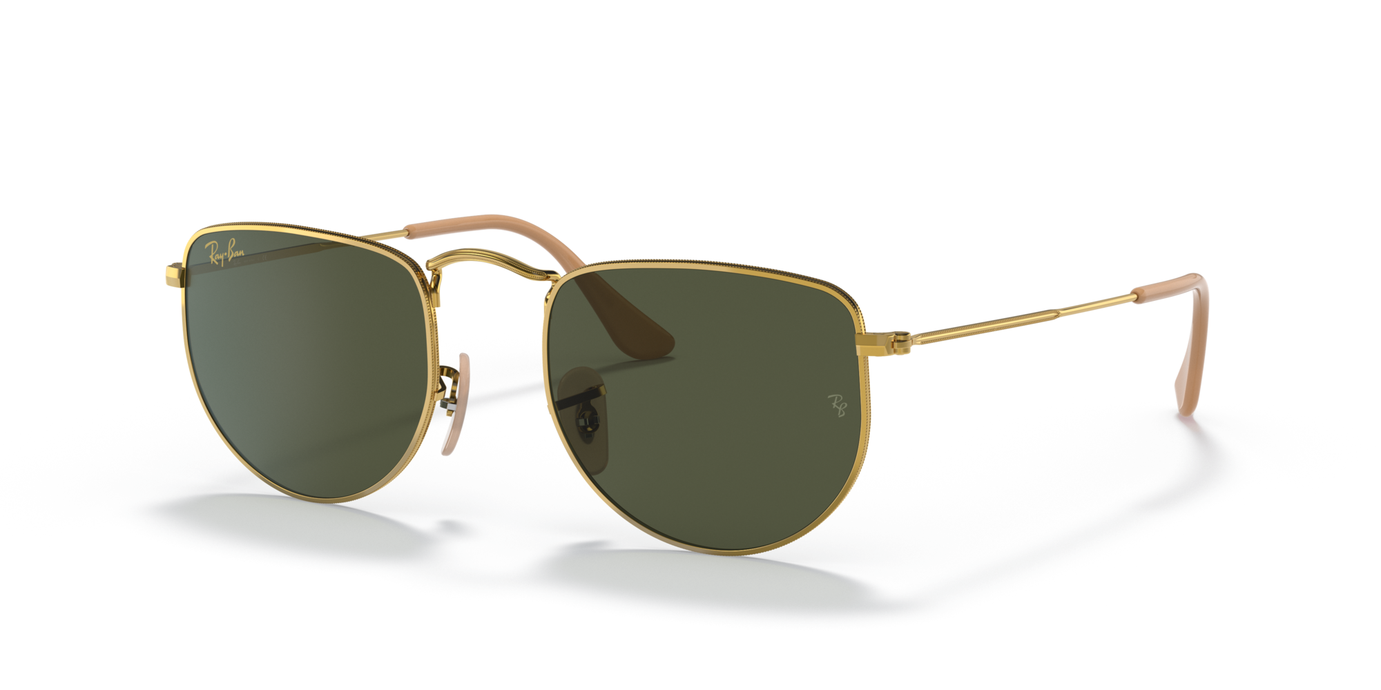 Ray-Ban RB3958 Elon