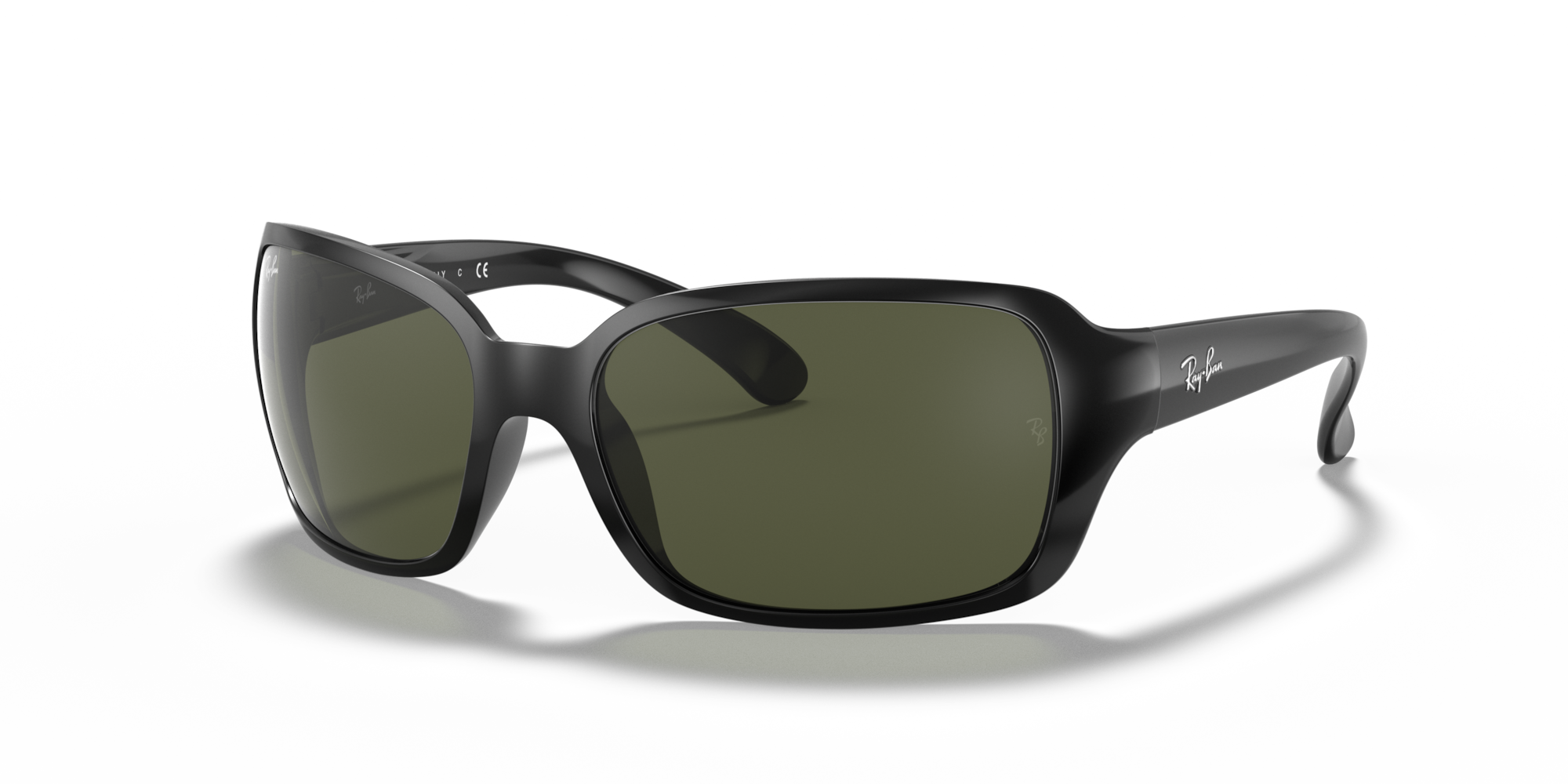 Ray-Ban RB4068