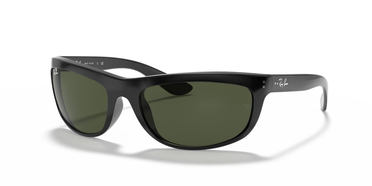 Ray-Ban RB4089 Balorama