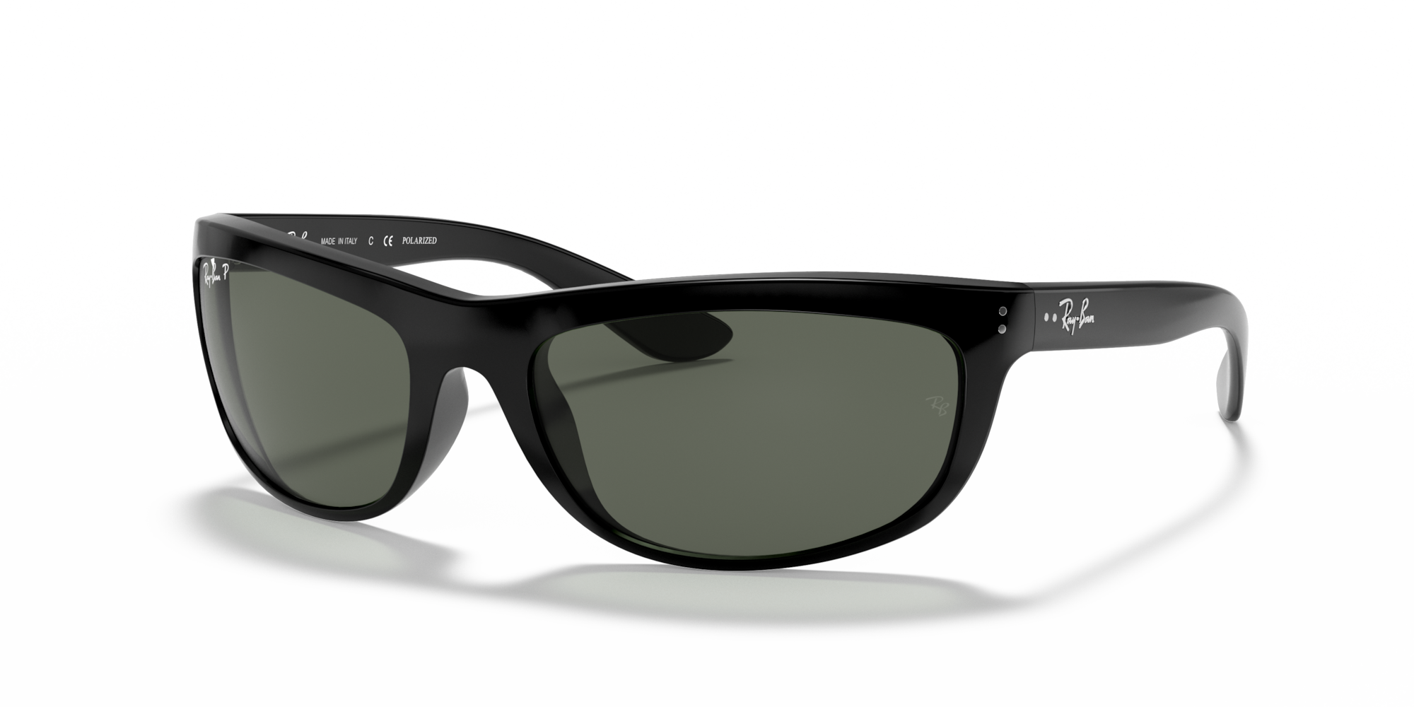 Ray-Ban RB4089 Balorama