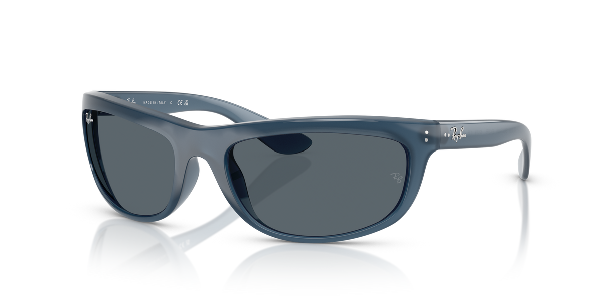 Ray-Ban RB4089 Balorama