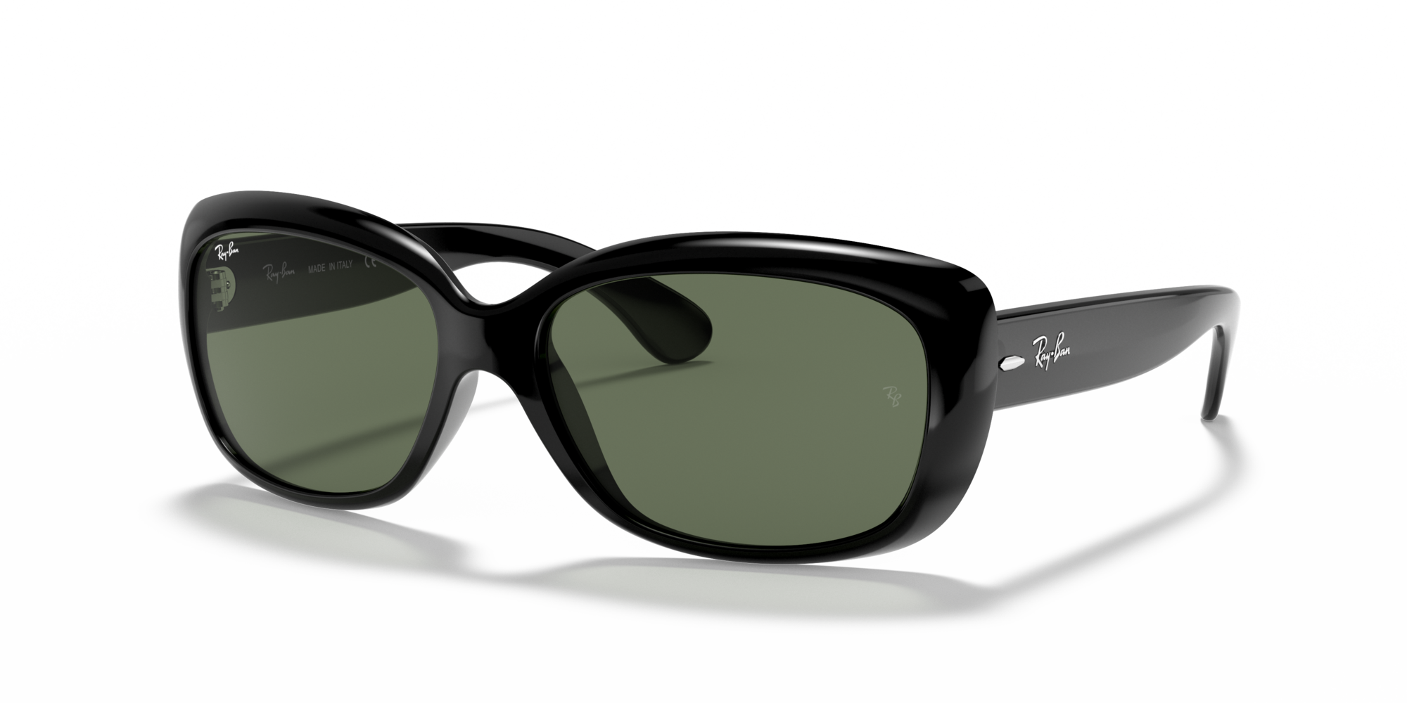 Ray-Ban RB4101 Jackie ohh