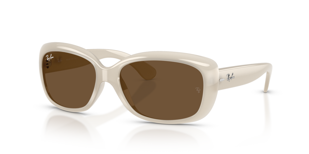 Ray-Ban RB4101 Jackie ohh