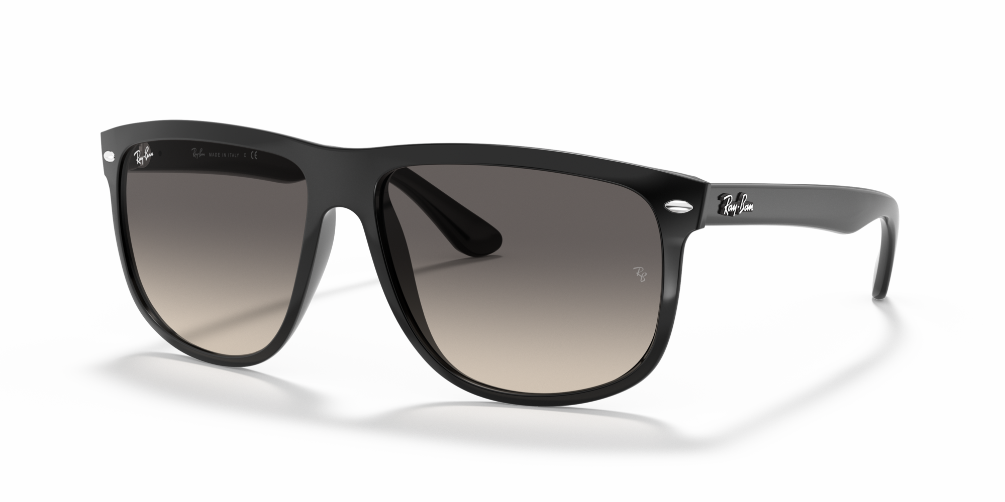 Ray-Ban RB4147 Boyfriend
