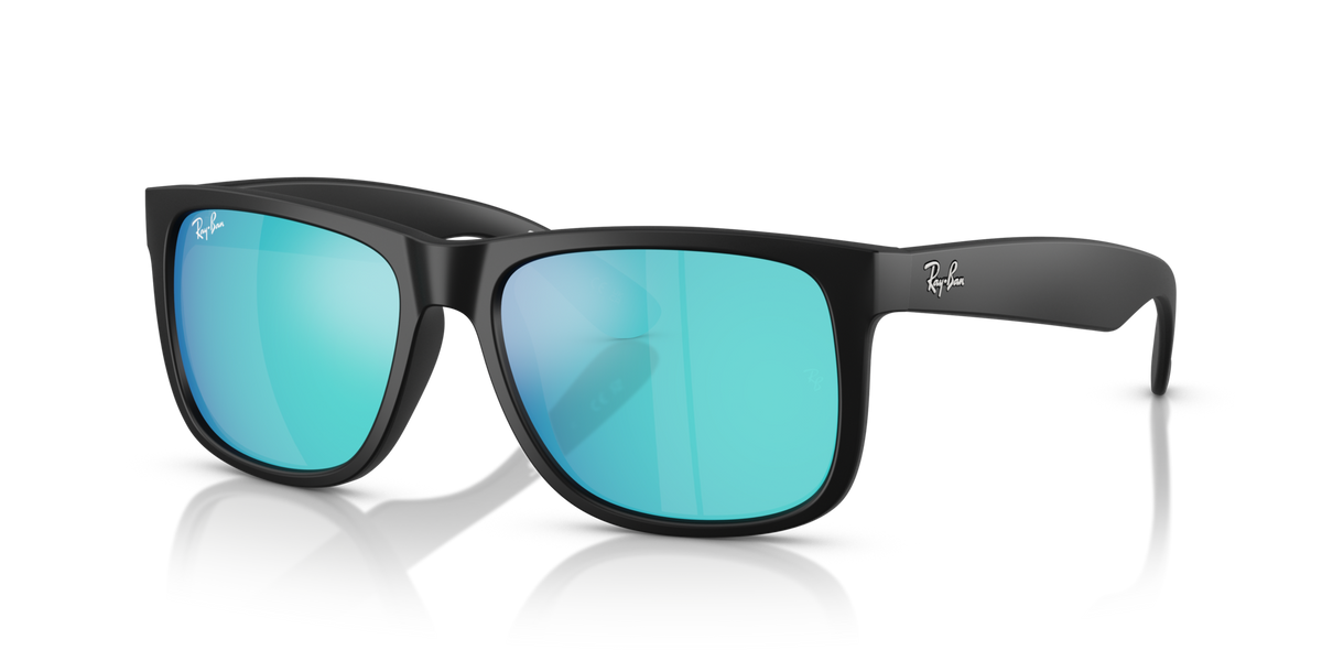 Ray-Ban RB4165F Justin
