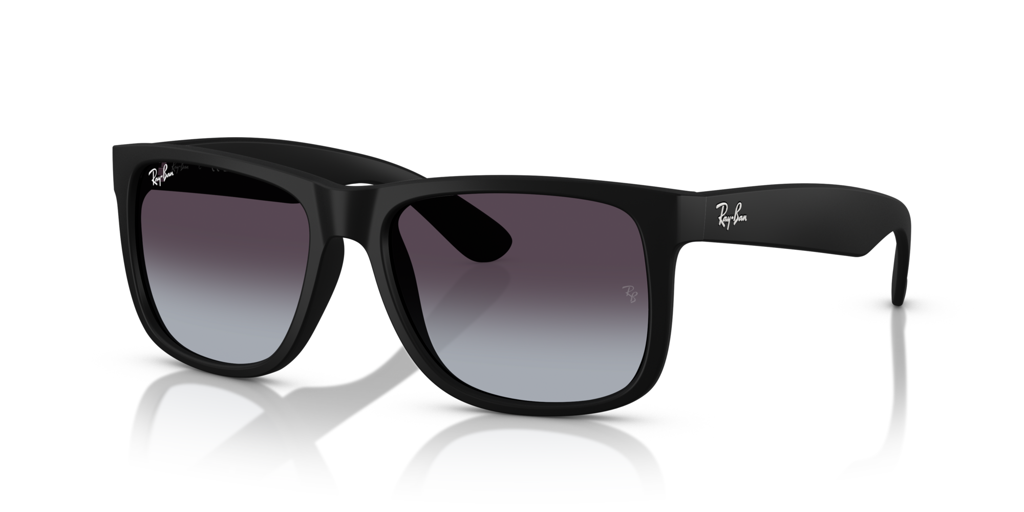 Ray-Ban RB4165 Justin