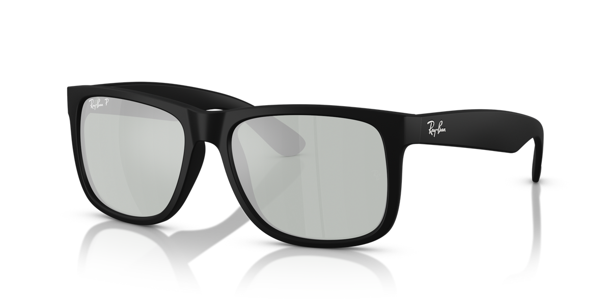 Ray-Ban RB4165 Justin