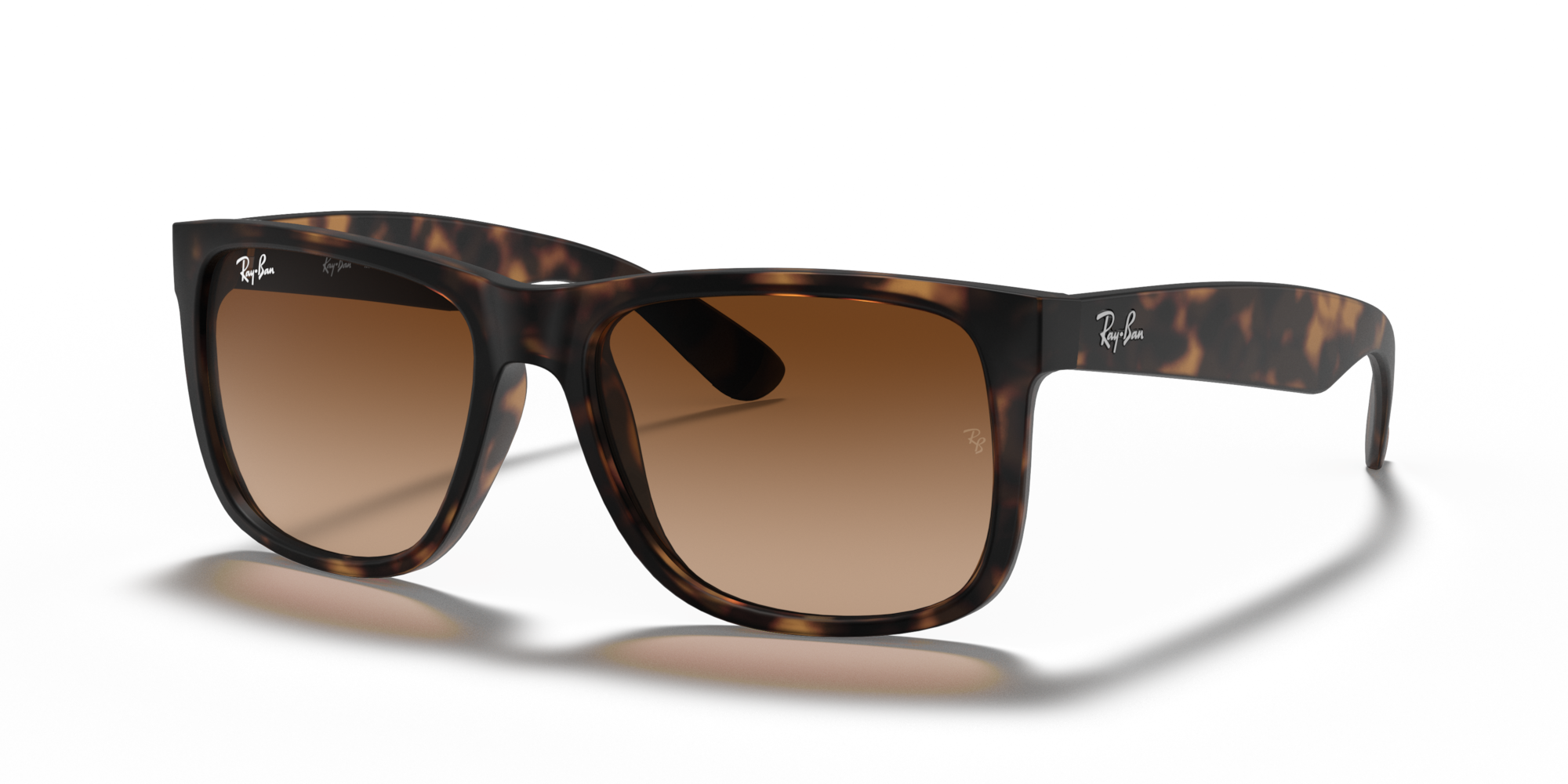 Ray-Ban RB4165 Justin
