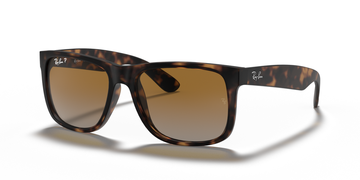Ray-Ban RB4165 Justin