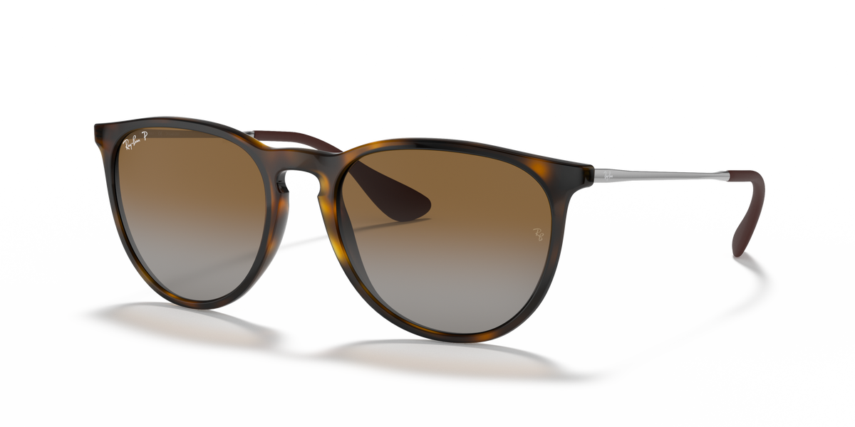 Ray-Ban RB4171F Erika