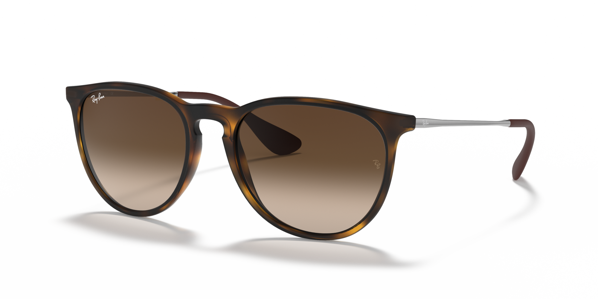 Ray-Ban RB4171F Erika