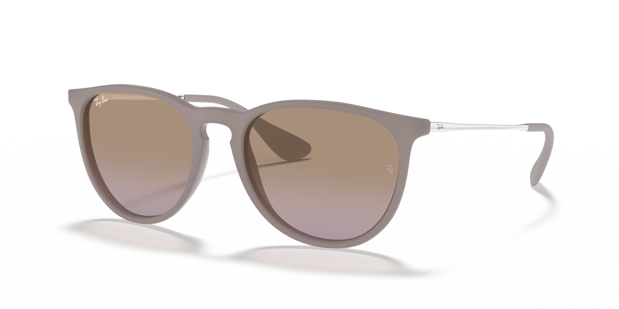Ray-Ban RB4171 Erika
