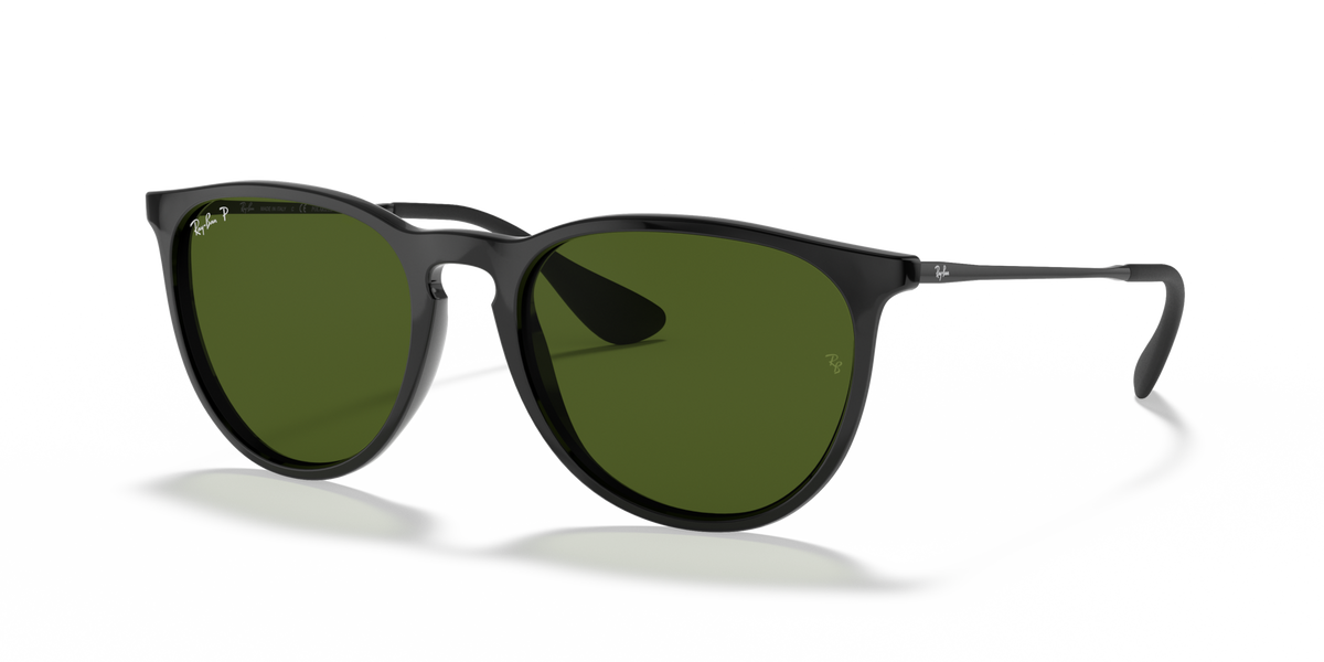 Ray-Ban RB4171 Erika