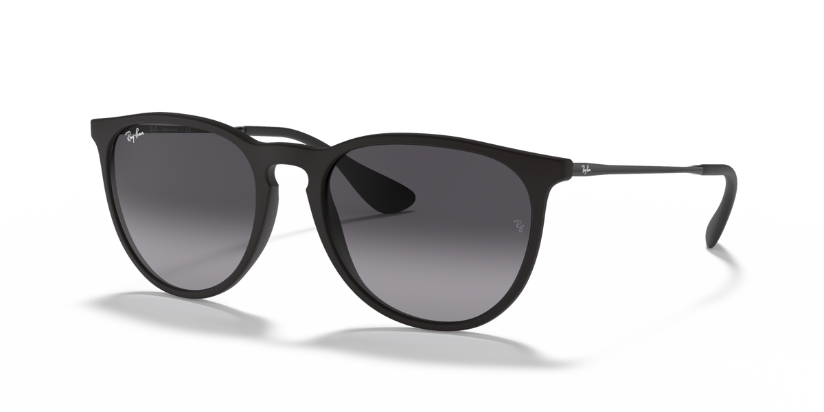 Ray-Ban RB4171 Erika
