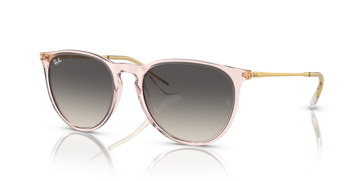 Ray-Ban RB4171 Erika