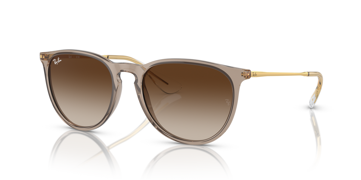 Ray-Ban RB4171 Erika